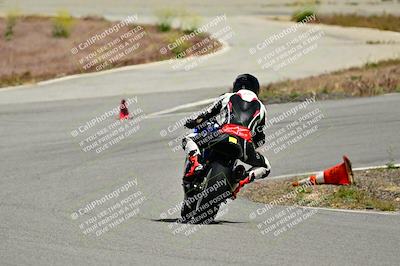 media/May-10-2024-2WTD (Fri) [[c88d7990af]]/Group C/Session 5-Turn 11/